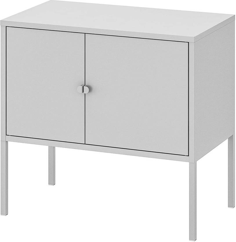 IKEA Metal Free Standing Price in India Buy IKEA Metal Free