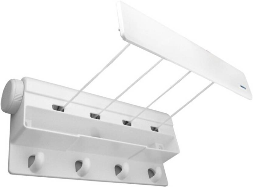 Revensa cloth drying stands for clothes racks foldable hangers dryer