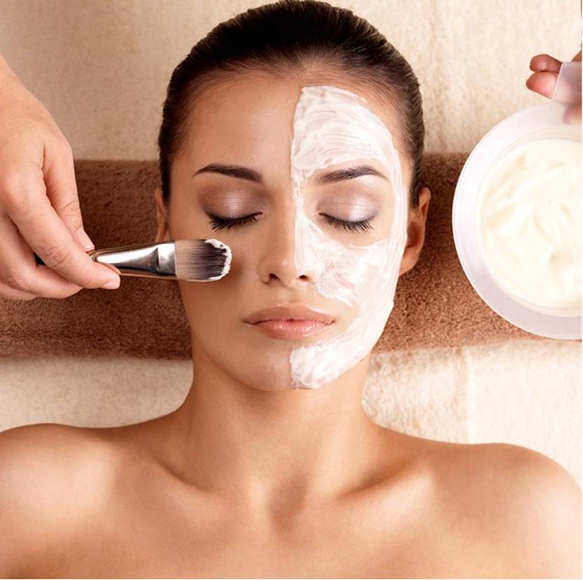 GiGi Mango Bleach Cream Price in India, Buy GiGi Mango Bleach Cream