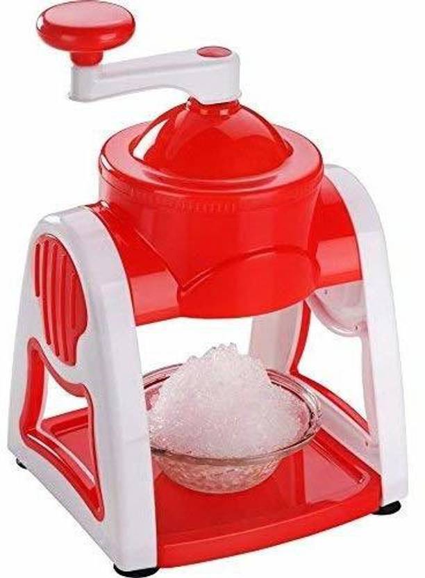 MOONZA 12 L Manual Ice Cream Maker Price in India Buy MOONZA 12 L