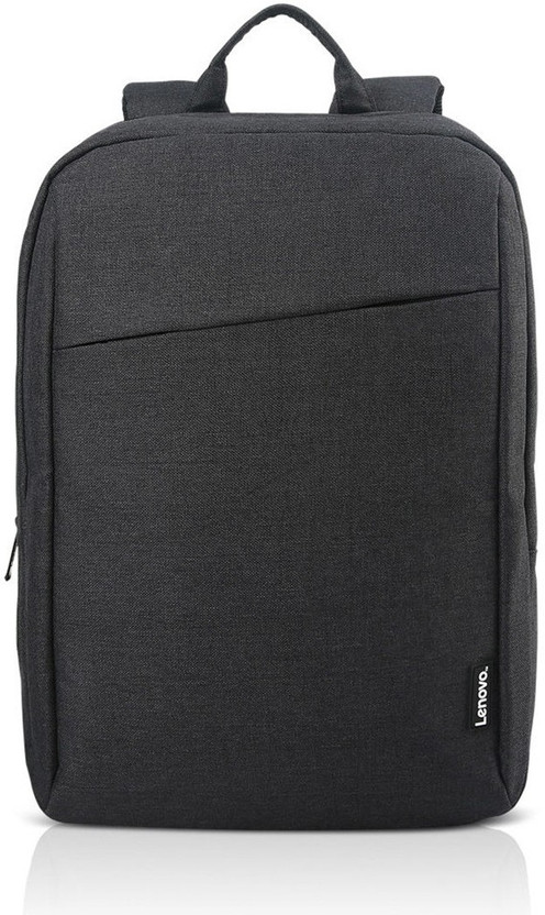 Lenovo laptop bags flipkart Clearance