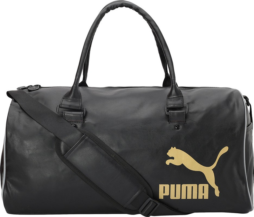 Puma originals grip bag Clearance