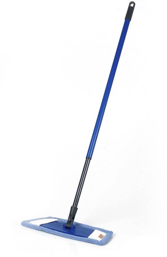 GALA Power Flat Mop Price in India Buy GALA Power Flat Mop online at