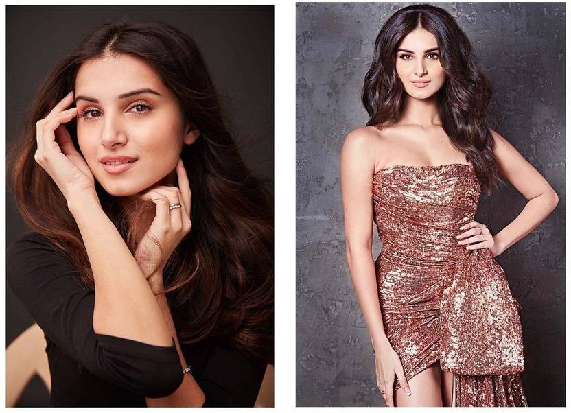 Celebrity Poster Combo Wall Poster l Poster For Decoration Poster