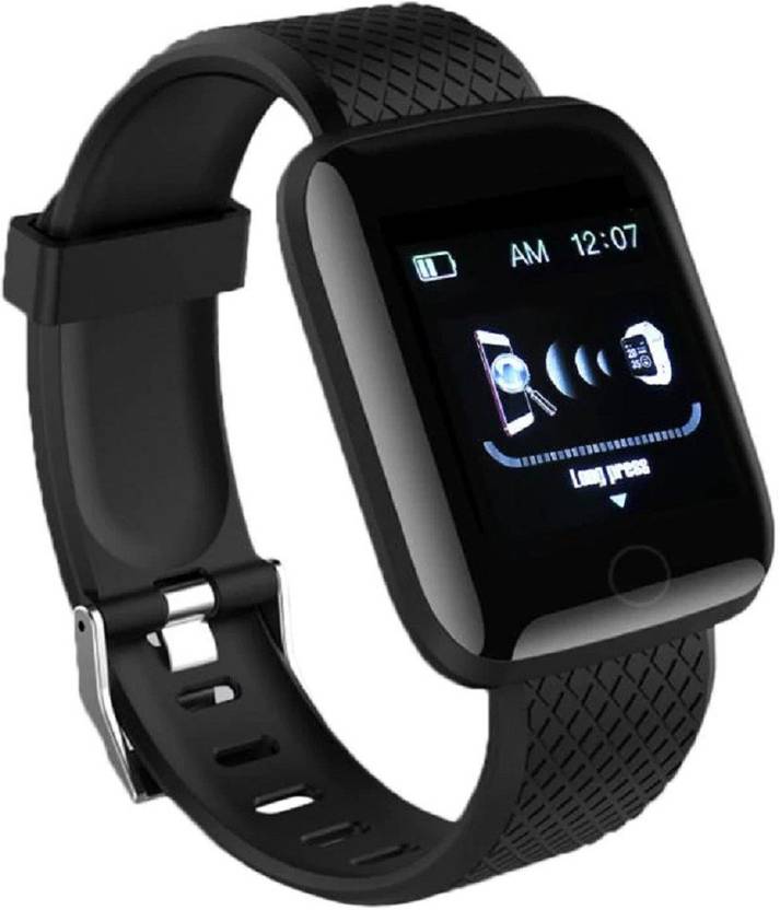 d13 smart bracelet