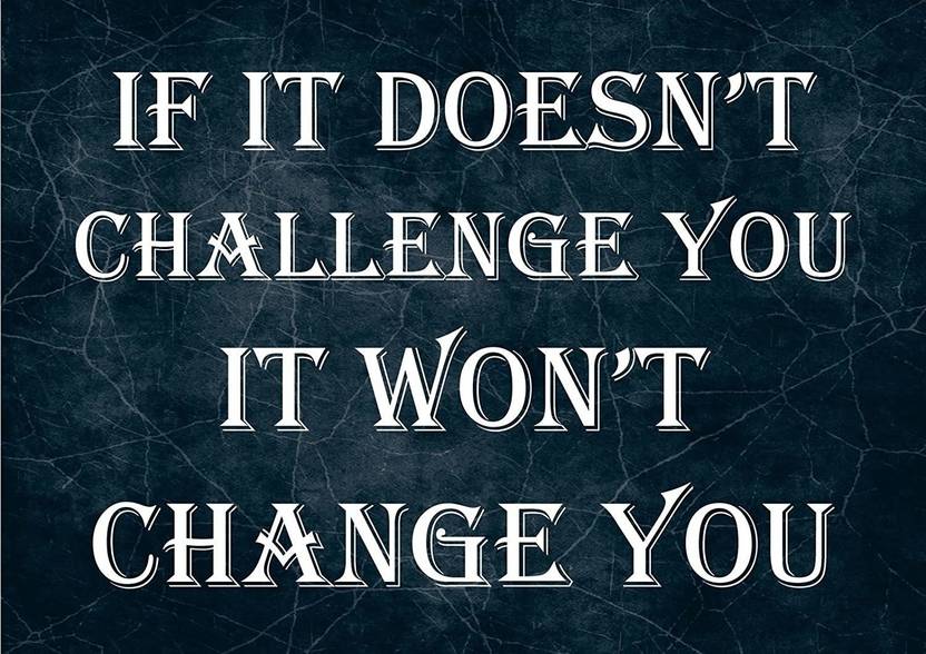 Motivational Wall Posters 3D Poster Quotes & Motivation posters in