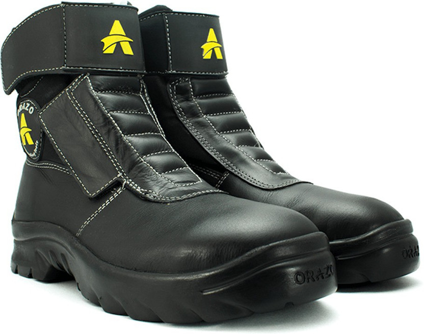 orazo PICUS Riding Shoes For Men - Buy