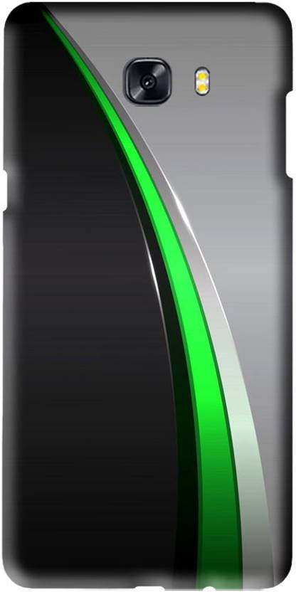 samsung galaxy c900f