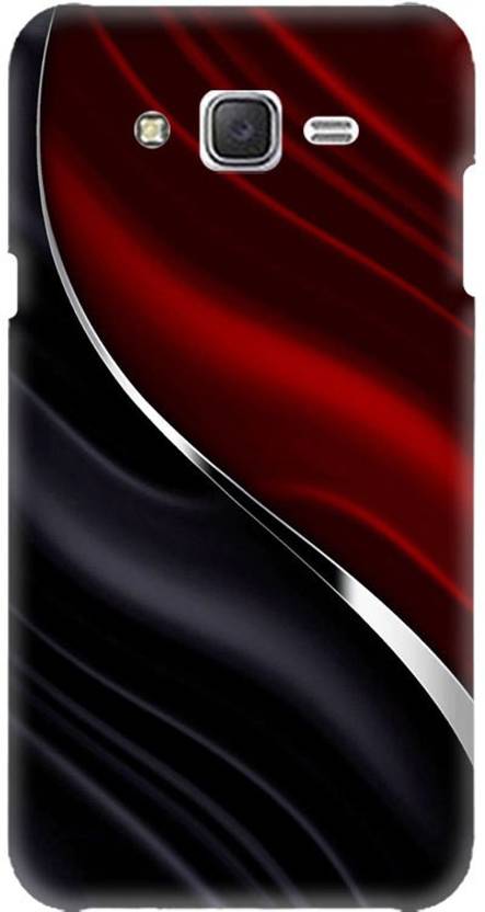 samsung galaxy j2 pro back cover flipkart