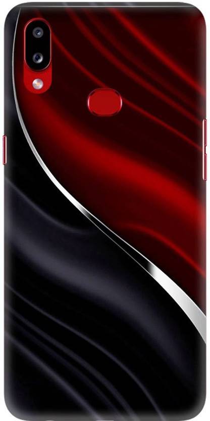a10s flipkart
