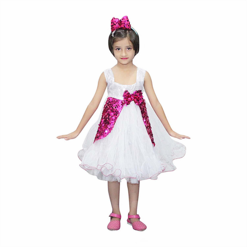 KAKU FANCY DRESSES Western Dance 