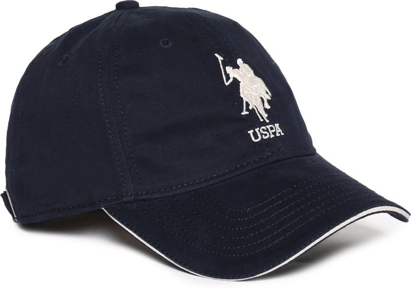 uspa caps online