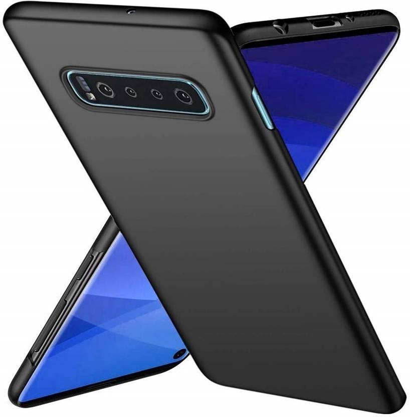 Phone Back Cover Back Cover for Samsung Galaxy S10 Plus, Samsung Galaxy S10+, Samsung S10 Plus