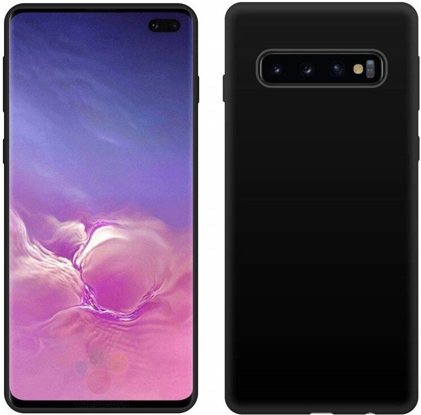 s10 plus cover flipkart