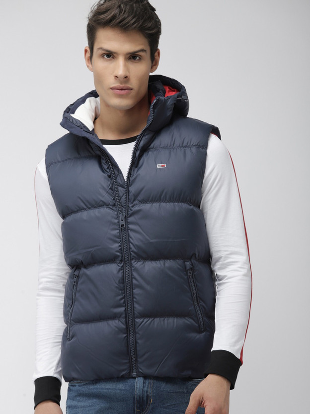 mens tommy hilfiger