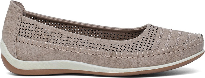 Bata bellies for ladies online Outlet