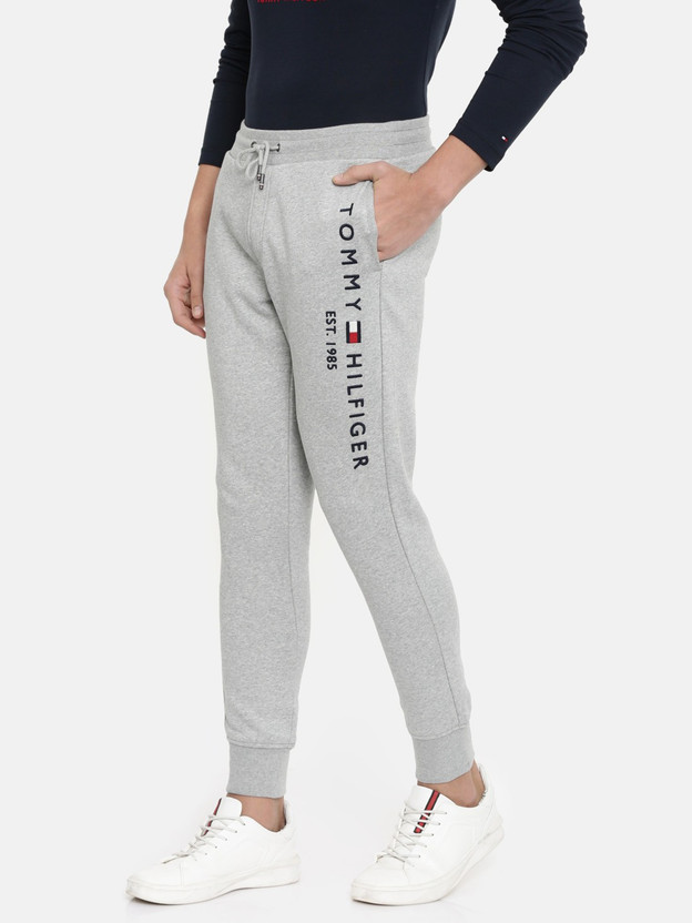 tommy trackies