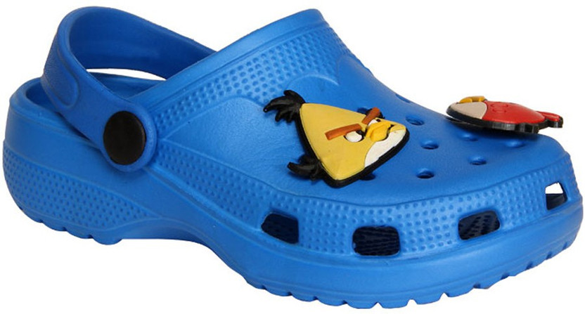 Bata crocs for kids clearance