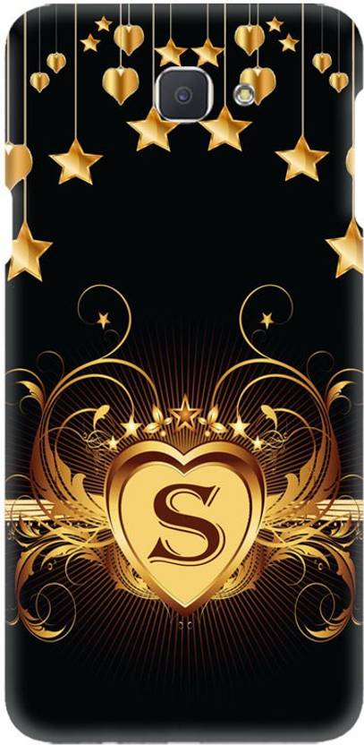 samsung j5 back cover flipkart