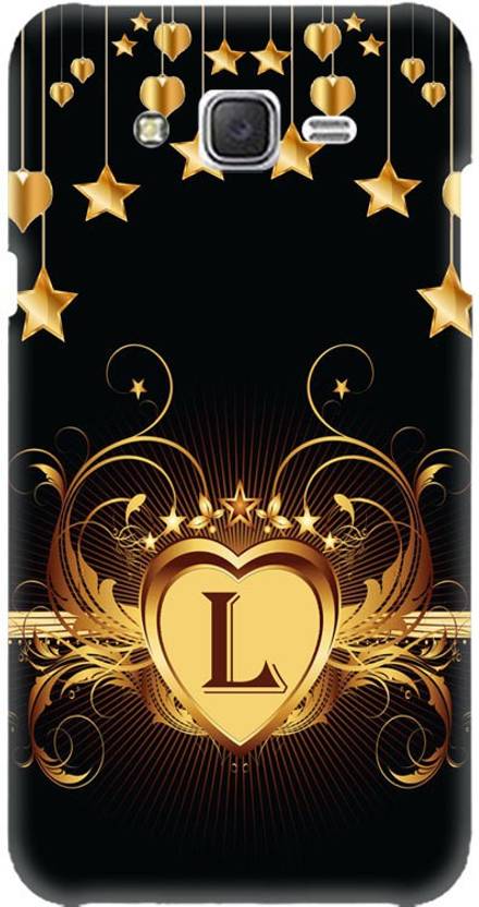 galaxy j2 flipkart