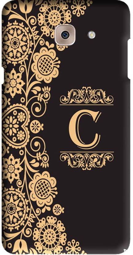 samsung galaxy j7 max back cover flipkart