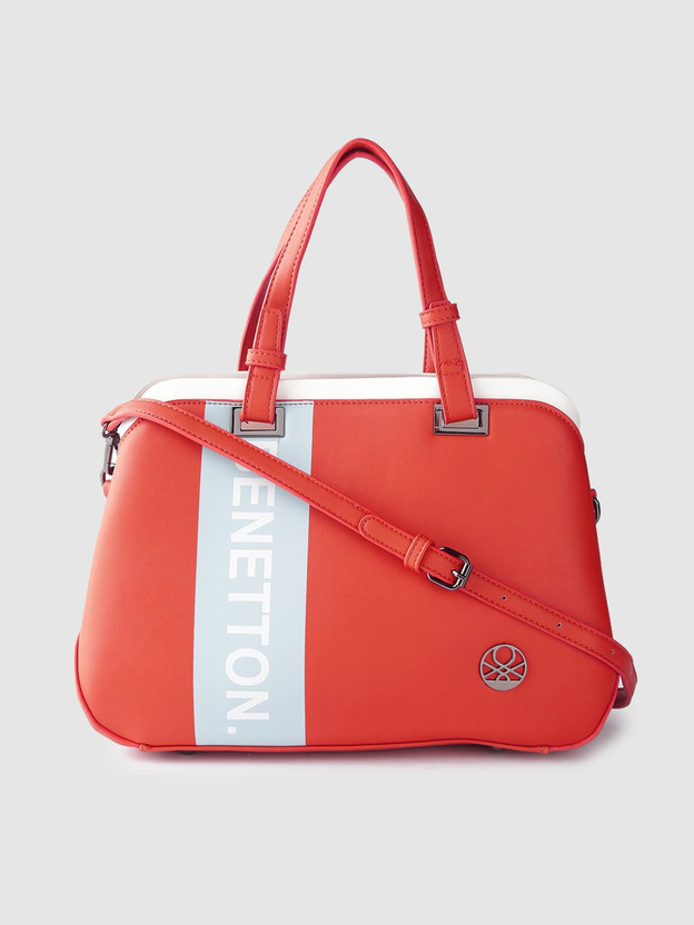 Benetton ladies bags Clearance