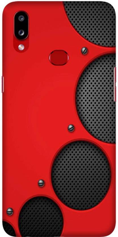 a10s flipkart