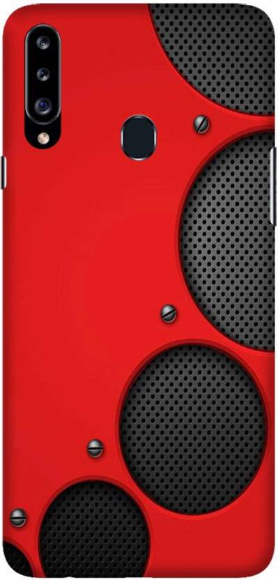 flipkart a20s