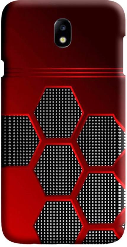 samsung j5 back cover flipkart