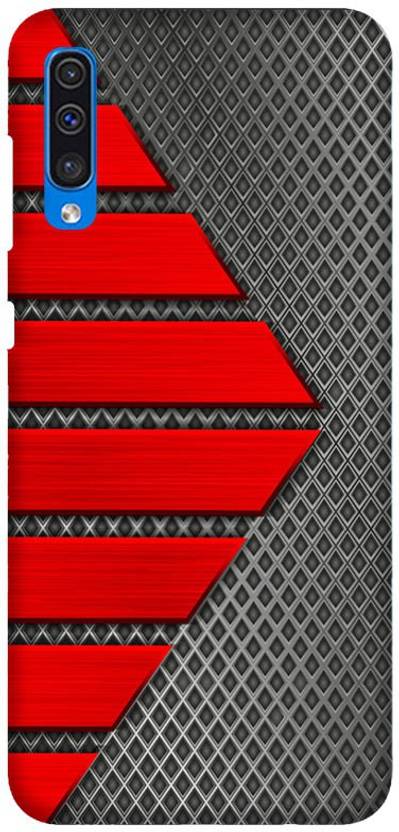 m40 flipkart