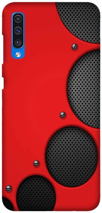 m40 flipkart