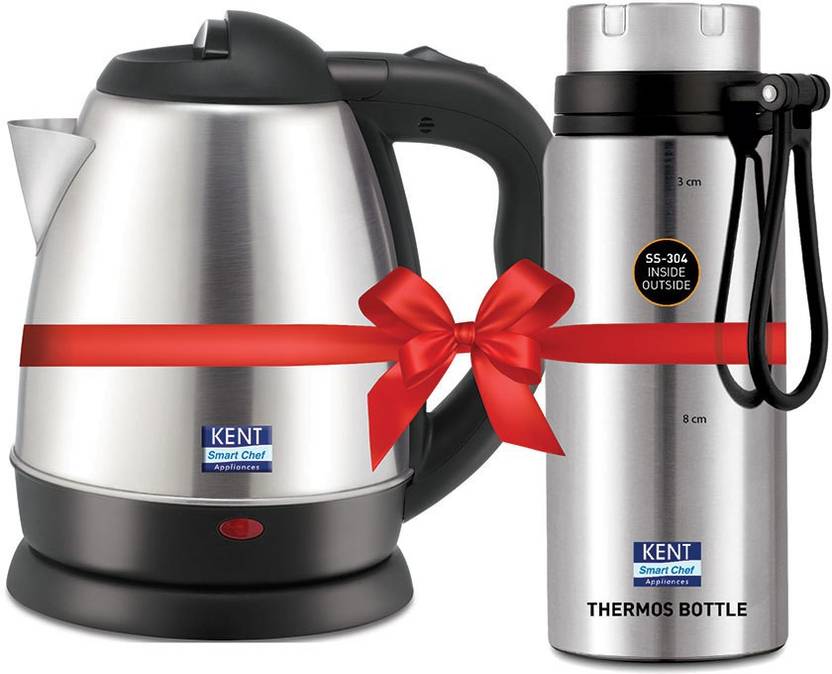 KENT 16056 & 16049 Electric Kettle Price in India Buy KENT 16056