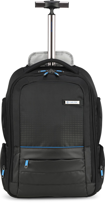 CARLTON Westend 45 L Trolley Laptop