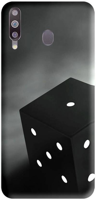 m30 on flipkart