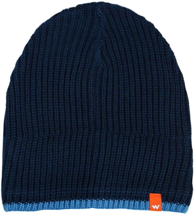Wildcraft Beanie Cap - Buy Wildcraft 