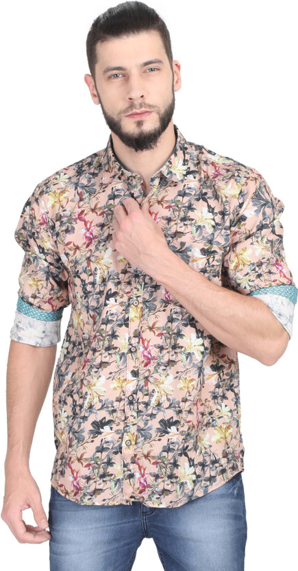 Guniaa shirts Clearance