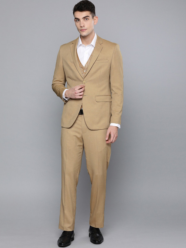 louis philippe suits online india