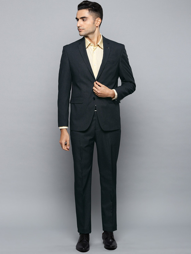 louis philippe suits online india