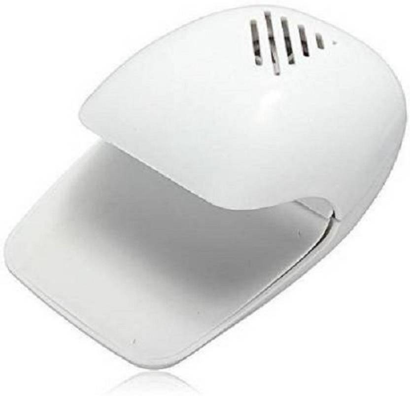 OCTOPUSPRIME Electric Nail Polish Dryer Nail Polish Dryer Price in