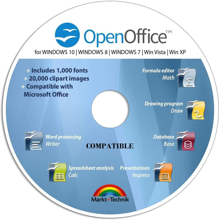 microsoft 10 compatibility checker - The United States Department of Defense requires virtualization-based security on Windows 10 for their devices