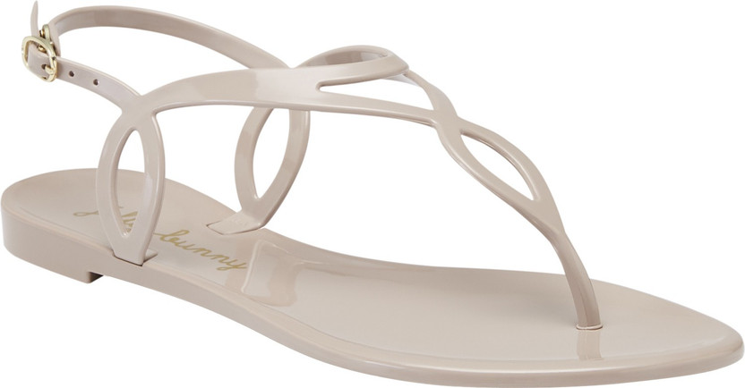 jelly sandals near me