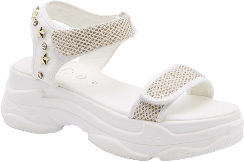 Jelly bunny online Clearance