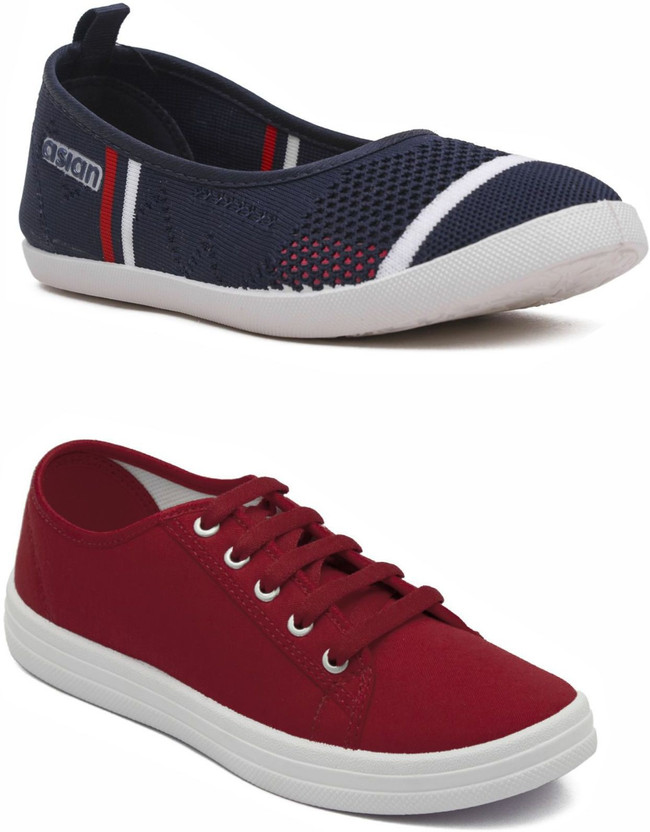 Girls shoes juti clearance
