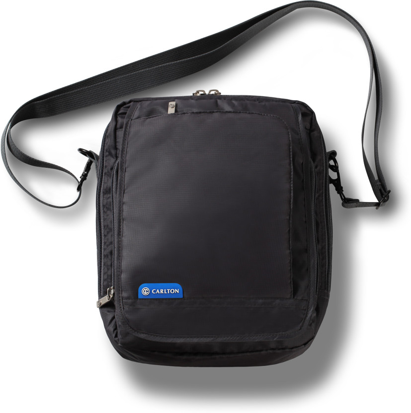 Carlton sling bag Clearance