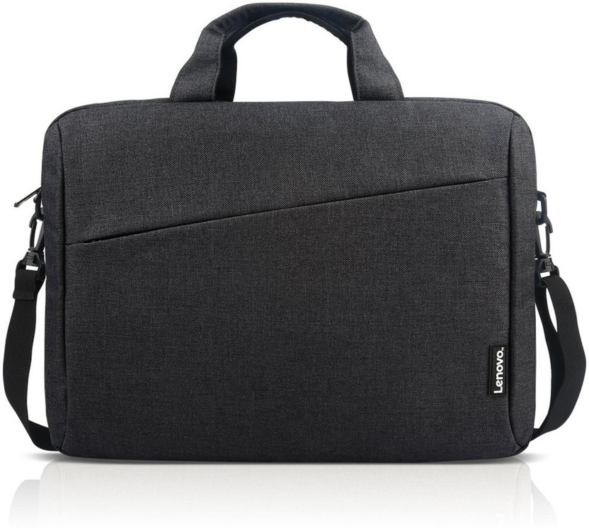 flipkart laptop bags lenovo