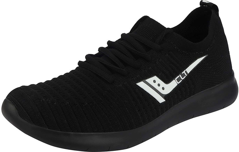 Clt shoes black clearance