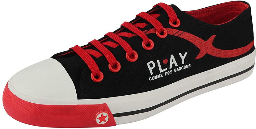 Cipramo Mens Casual Shoes PLAY-506 