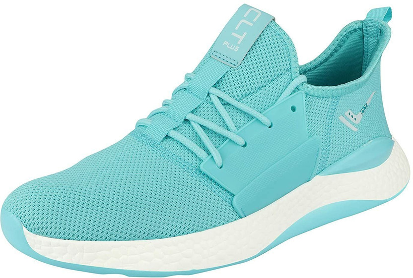 CALCETTO Running Shoes For Men - Buy 