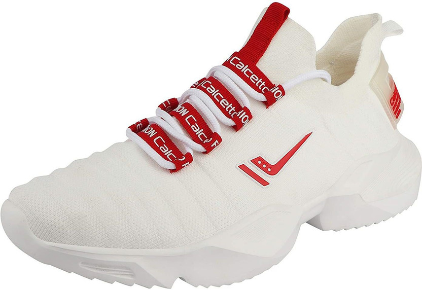 CALCETTO Mens Casual Shoes CLT-00920 