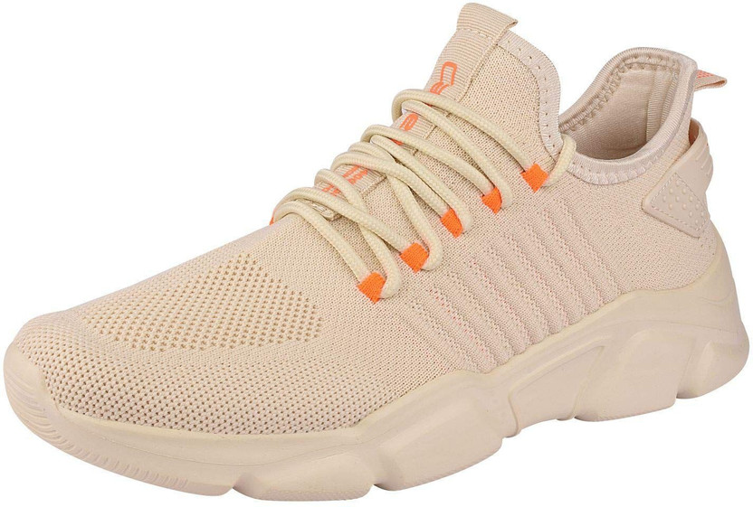 Calcetto mens shoes Clearance